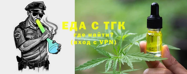 2c-b Богородицк